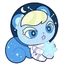 Ione_Astronaut