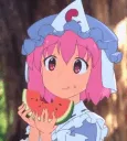 YuyuMunch