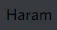 b_haram