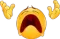 ouagh