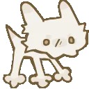 k9_eek