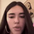 MadisonDealWithIt