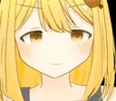 abei