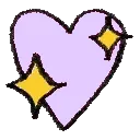 sirens_heart
