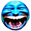 frez2