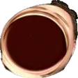 OMEGALUL OMEGALUL