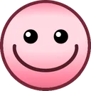earlessruby earlessruby