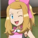 SerenaWink SerenaWink