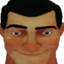 musclemanrizz musclemanrizz