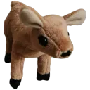 ohdeer