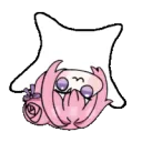 dorostarspin dorostarspin