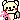 cbear_sleep