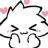 hearts1 hearts1