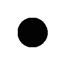 :black_dot: