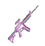 ie_gun_m4