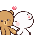 cbear_clingy