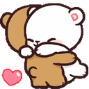 cbear_hugging