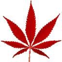 smoke