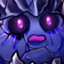 obsidianspikenutFeelBad