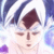Mui_goku