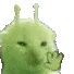 hiii