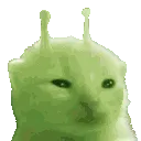glorpSpin