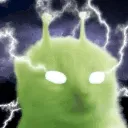 NOW