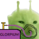 GLORPIUM
