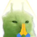 glorpPrayge