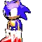 sonc