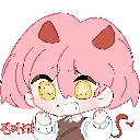 AJipsa9