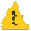 tmr_warning_animated animated emote - TMR Esports