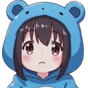 wahmph