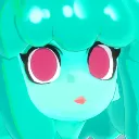 Juno_ISeeYou