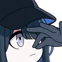 SaoriEw