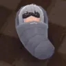 FrimaWorm FrimaWorm