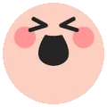 tt1_yay