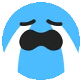 tt1_sob