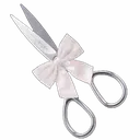 91_scissors