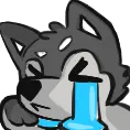 WolfSob
