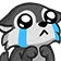 Wolfcry