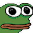 meme_HUH Discord emoji