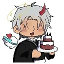 datjokBday