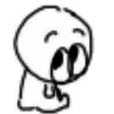 aut_peek Discord emoji