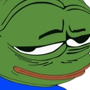 meme_smirkinghehe Discord emoji