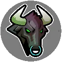 emoji_26