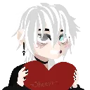 shoovi_heart