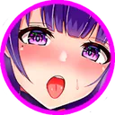 RaidenAhegao