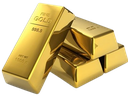 :crypto_gold: