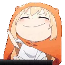tiumaruclavier64